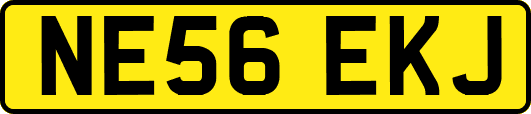 NE56EKJ