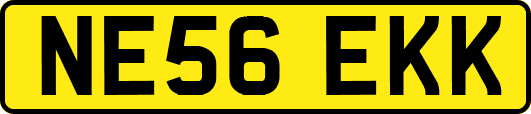 NE56EKK