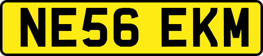 NE56EKM