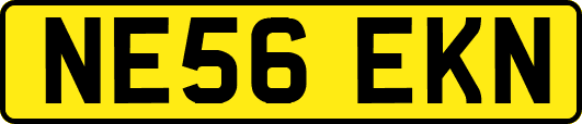 NE56EKN