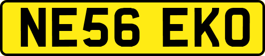 NE56EKO
