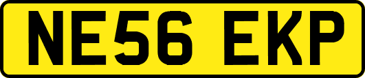 NE56EKP