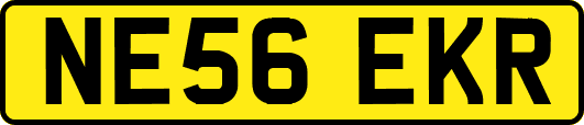NE56EKR