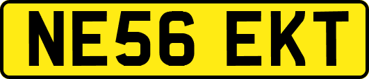 NE56EKT