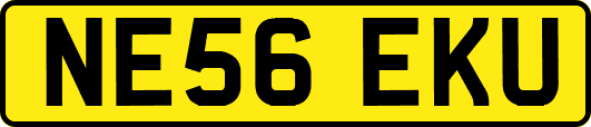 NE56EKU