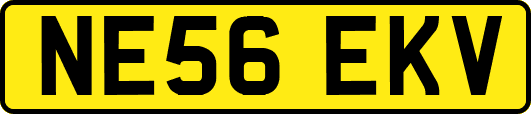 NE56EKV