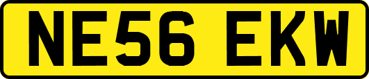NE56EKW