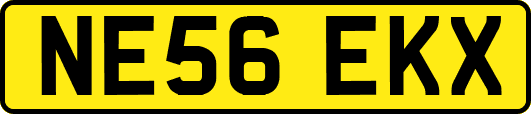 NE56EKX