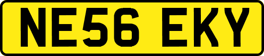NE56EKY
