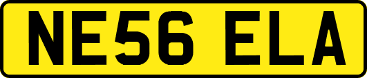 NE56ELA