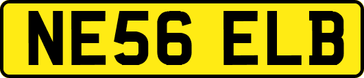 NE56ELB