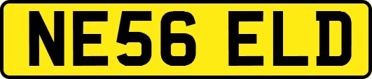NE56ELD