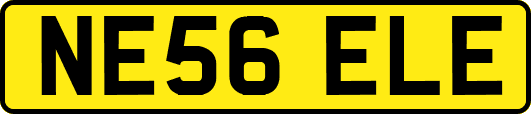 NE56ELE