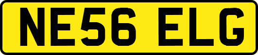NE56ELG