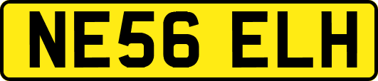 NE56ELH