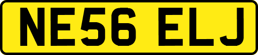 NE56ELJ