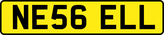 NE56ELL