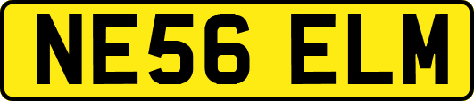 NE56ELM