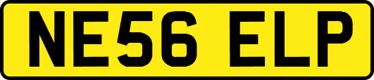 NE56ELP