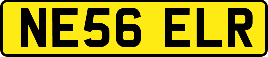 NE56ELR