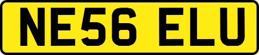 NE56ELU