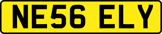 NE56ELY