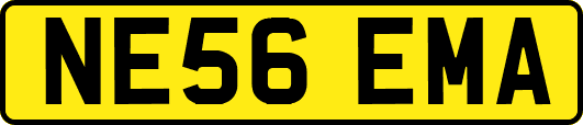 NE56EMA