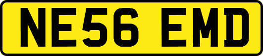 NE56EMD