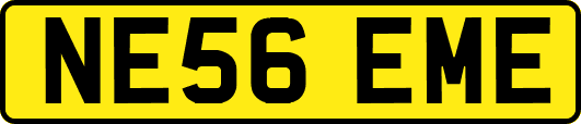 NE56EME