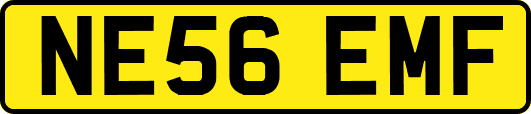 NE56EMF