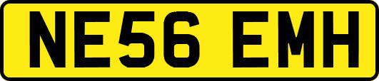 NE56EMH