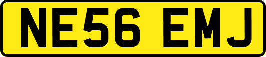 NE56EMJ