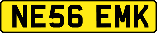 NE56EMK