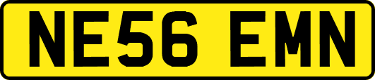NE56EMN