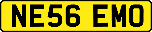 NE56EMO