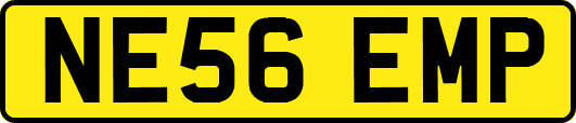 NE56EMP