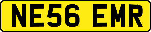 NE56EMR