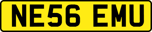 NE56EMU