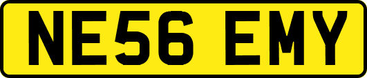 NE56EMY