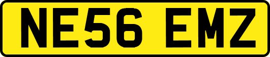 NE56EMZ
