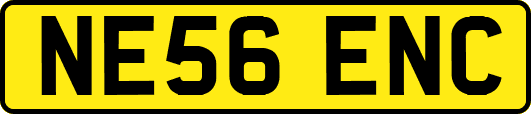 NE56ENC