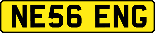 NE56ENG