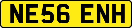 NE56ENH