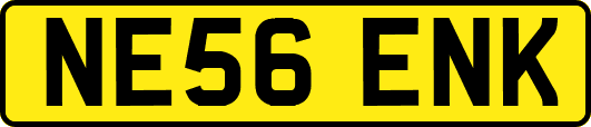 NE56ENK