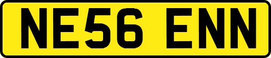 NE56ENN