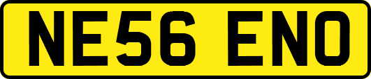 NE56ENO