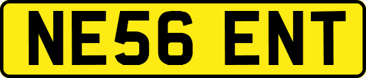 NE56ENT