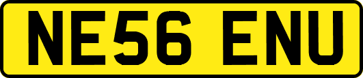 NE56ENU