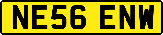 NE56ENW