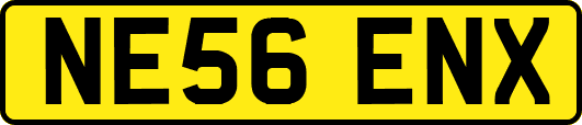 NE56ENX
